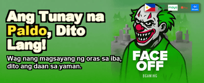 Best Casino Experience Online
