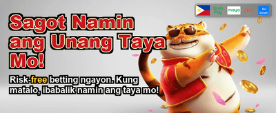 Fastest Payouts in PH!