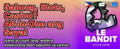 Daily Rewards for PH Players