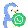 Customer Support FAQ