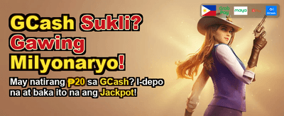Easy Register, Start Winning!