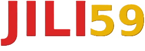 jili59loginregister.net Logo