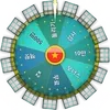 Lucky Spin Bonus